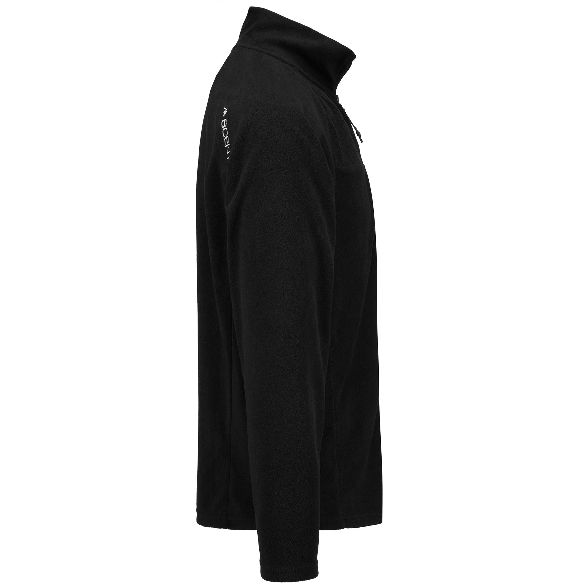 8CENTO 818FZ Black | Kappa near me