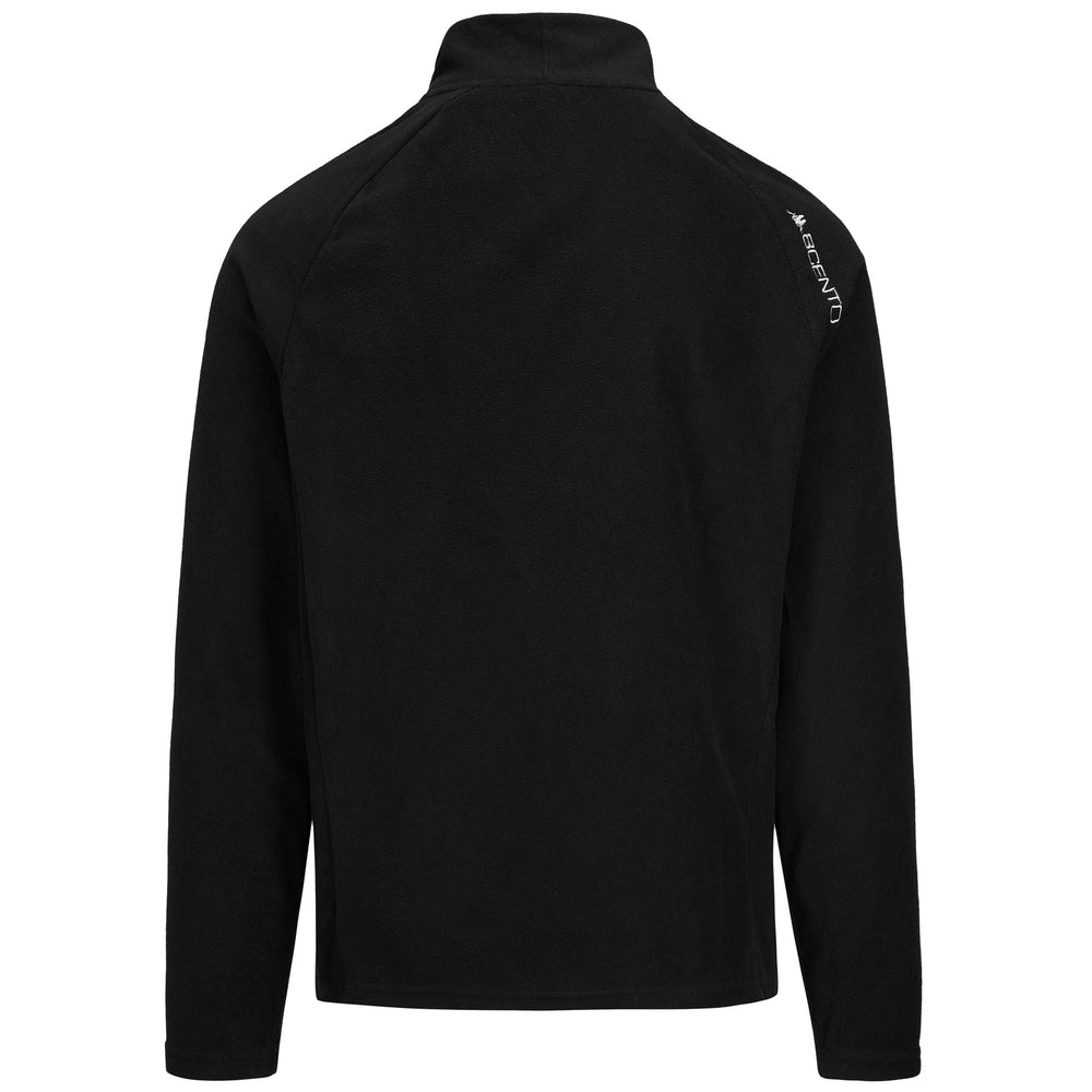 8CENTO 818FZ Black | Kappa near me