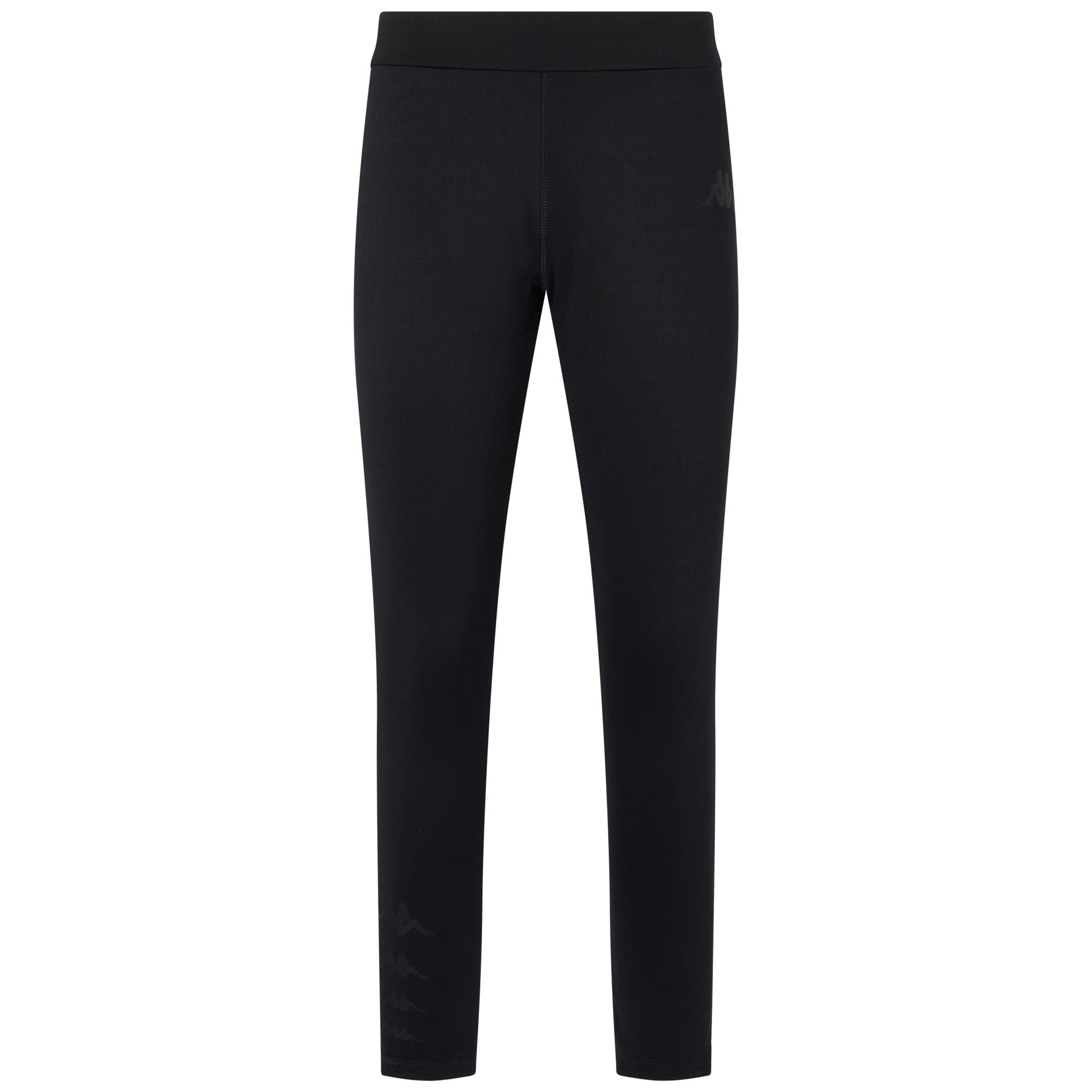 ELI Black | Kappa for sale
