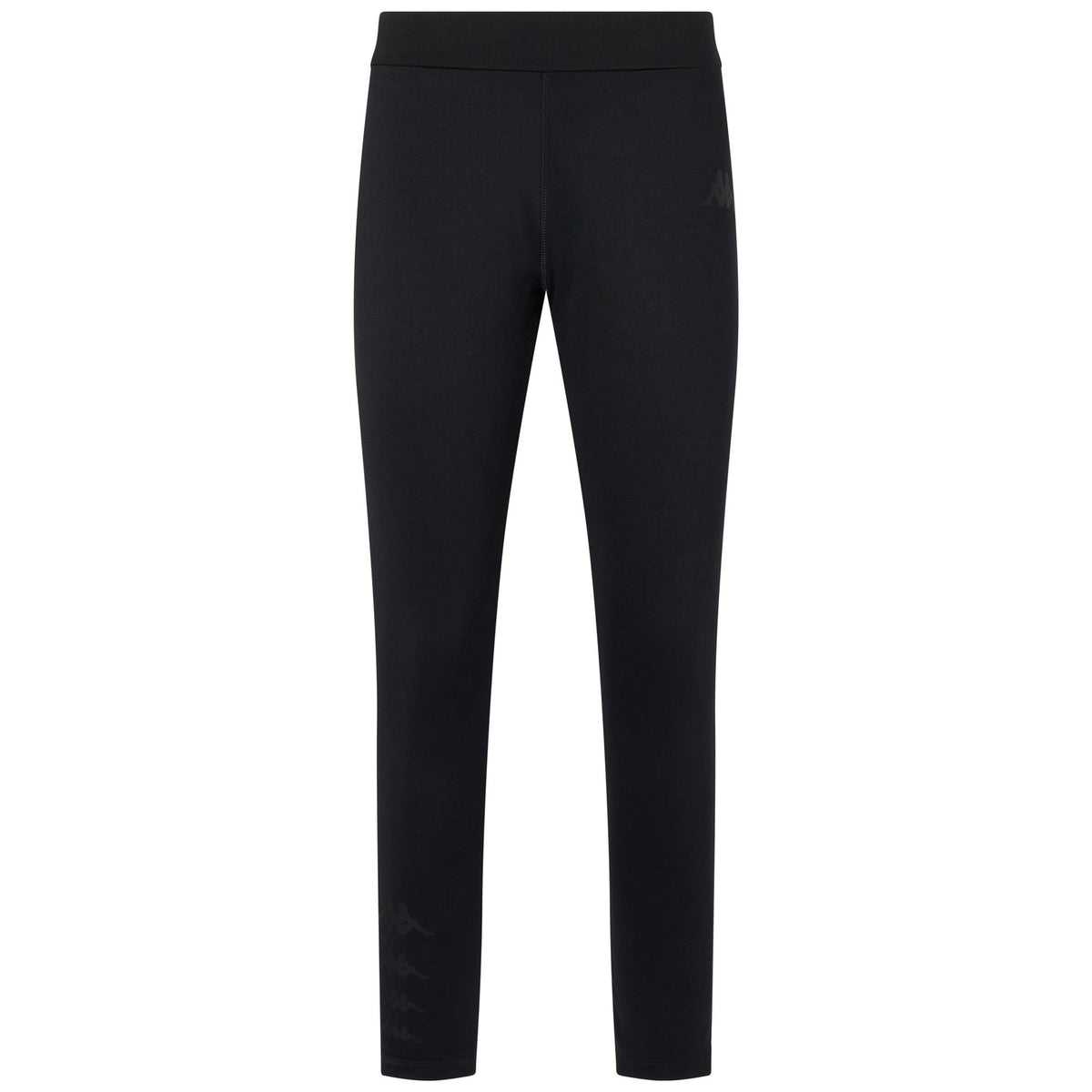 ELI Black | Kappa for sale