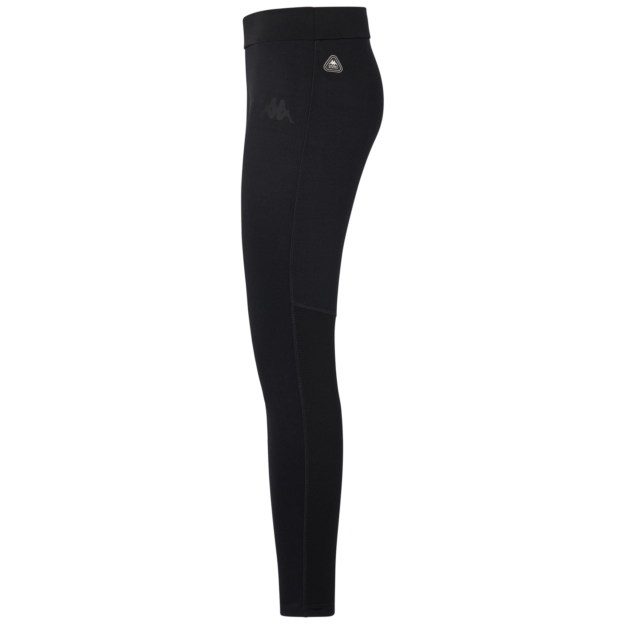 ELI Black | Kappa for sale