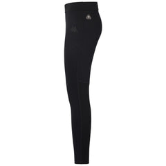ELI Black | Kappa for sale