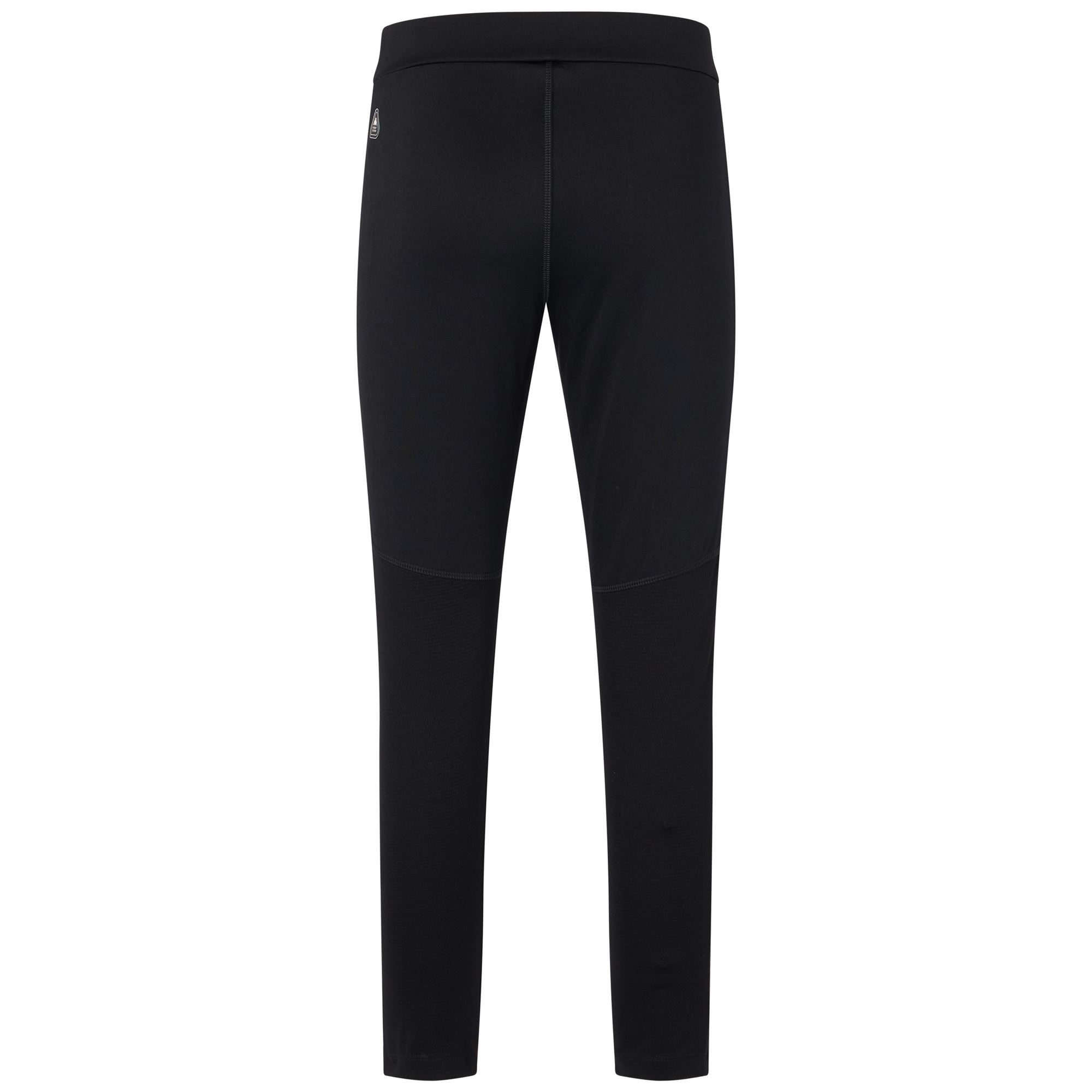 ELI Black | Kappa for sale