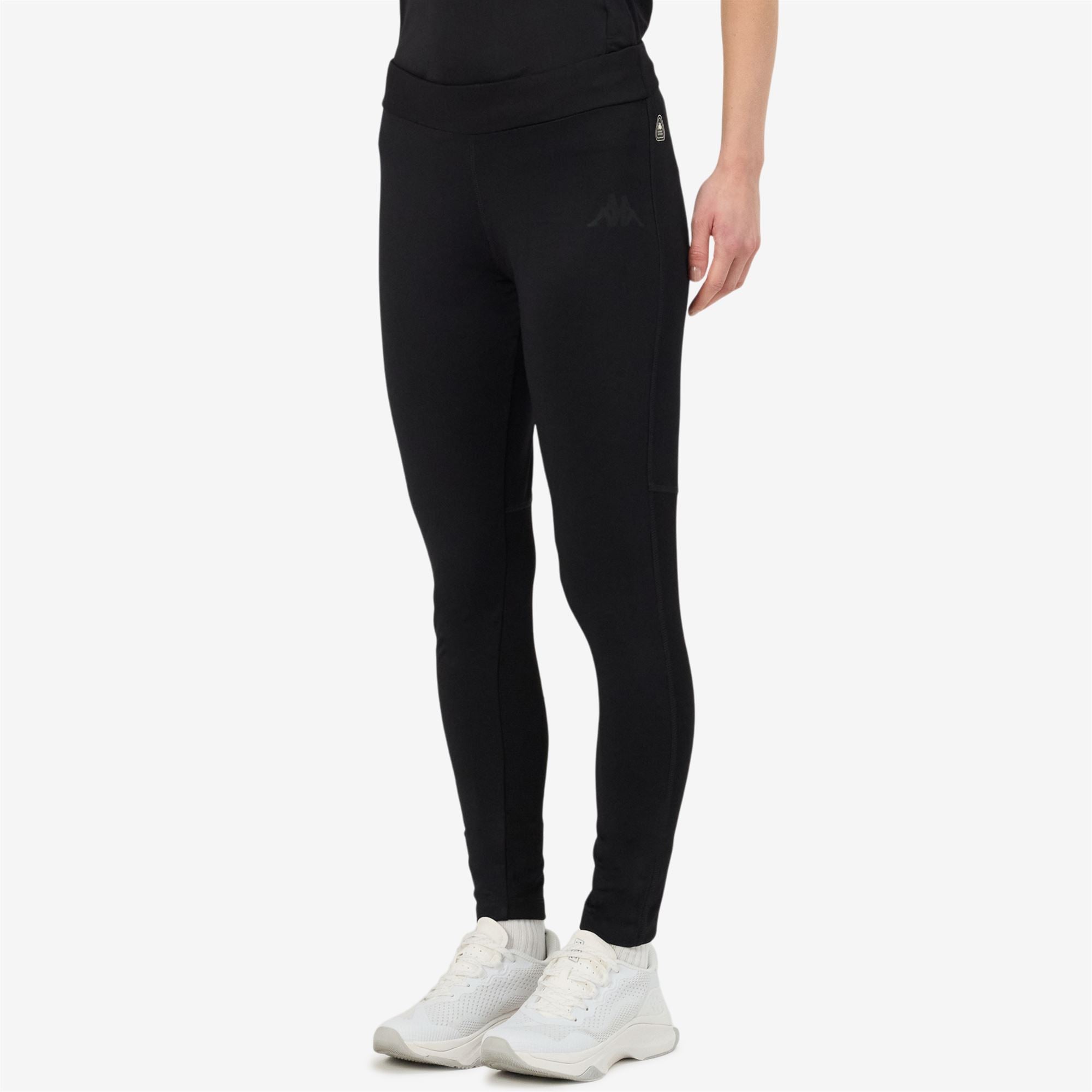 ELI Black | Kappa for sale