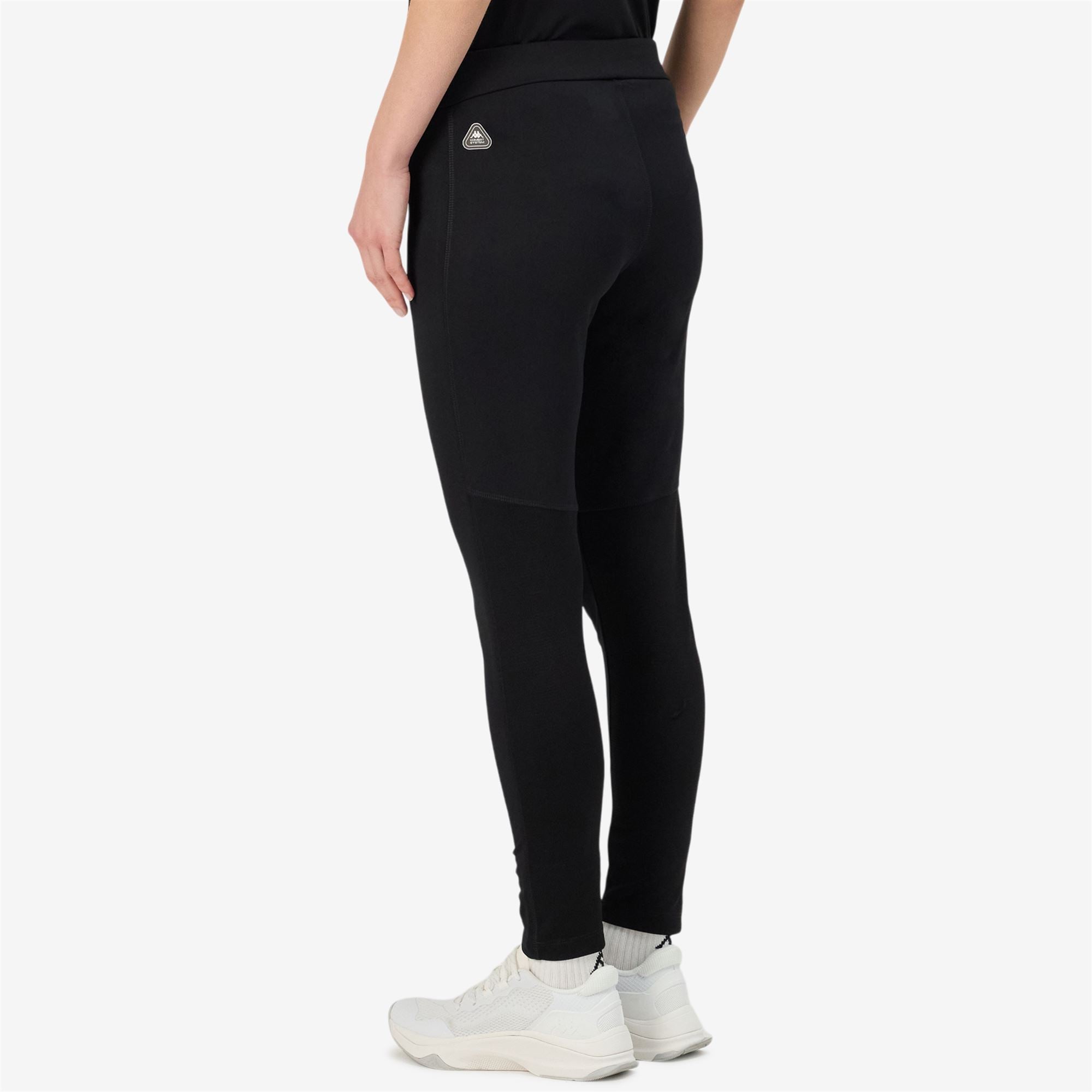 ELI Black | Kappa for sale