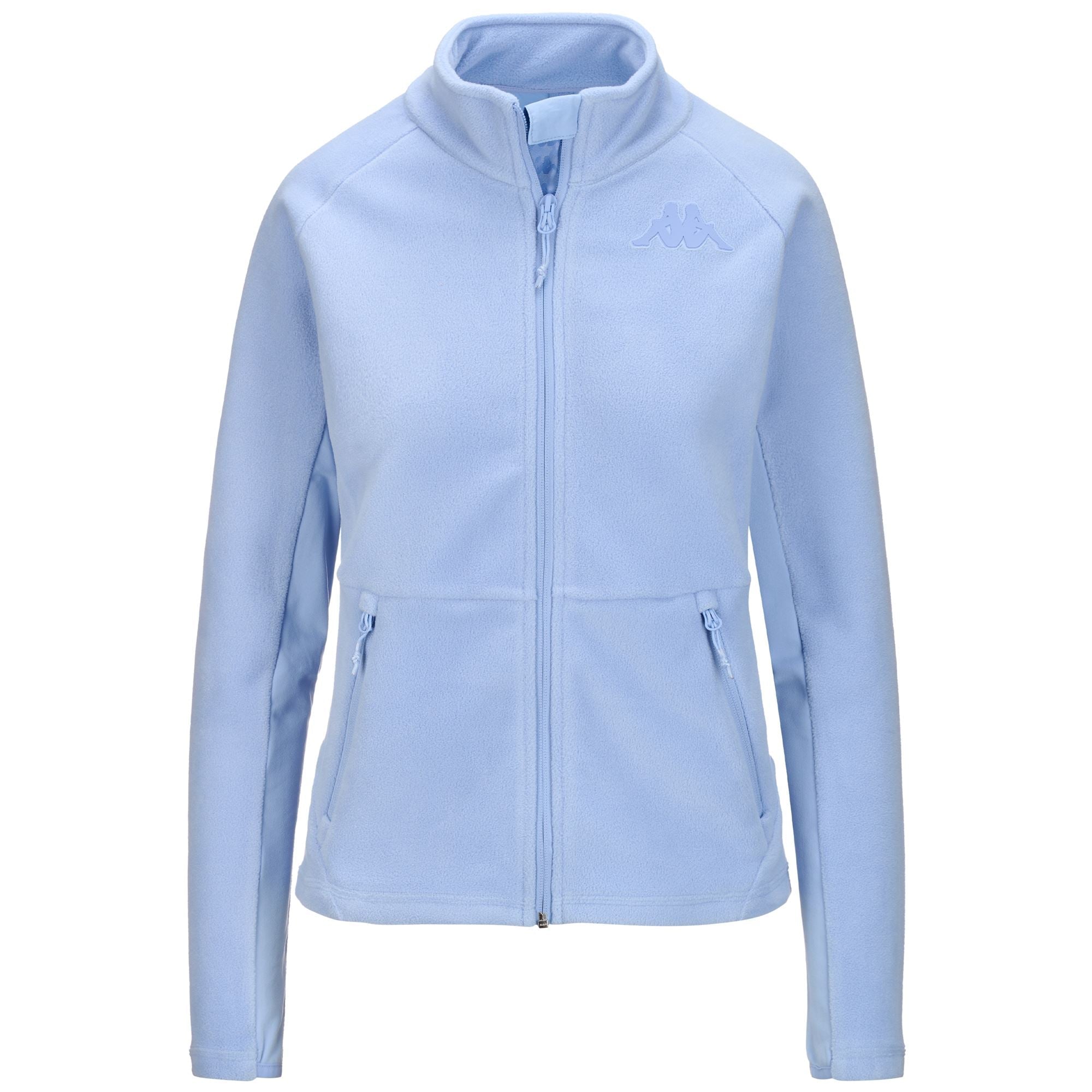 6CENTO 688C Azure Daylight | Kappa US
