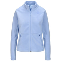 6CENTO 688C Azure Daylight | Kappa US
