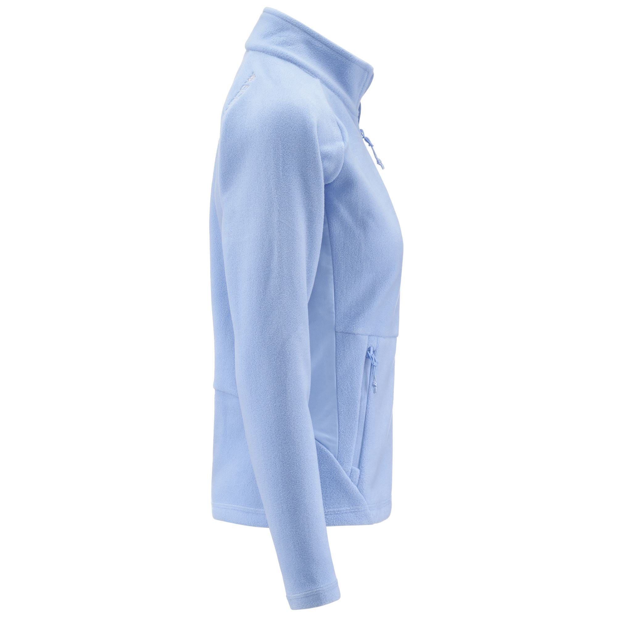 6CENTO 688C Azure Daylight | Kappa US