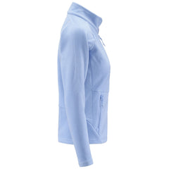 6CENTO 688C Azure Daylight | Kappa US