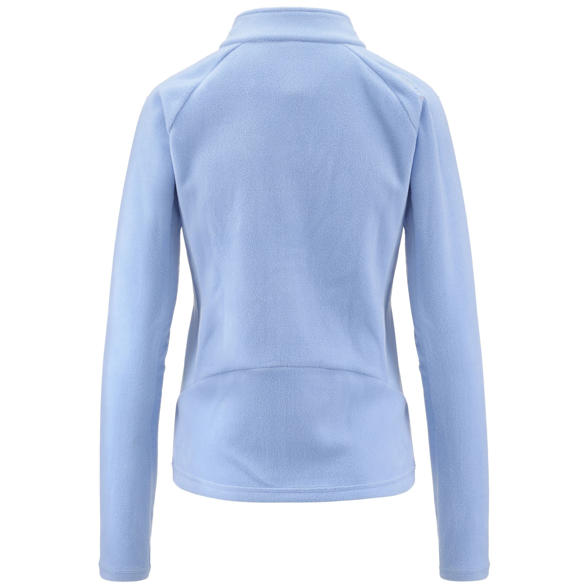 6CENTO 688C Azure Daylight | Kappa US
