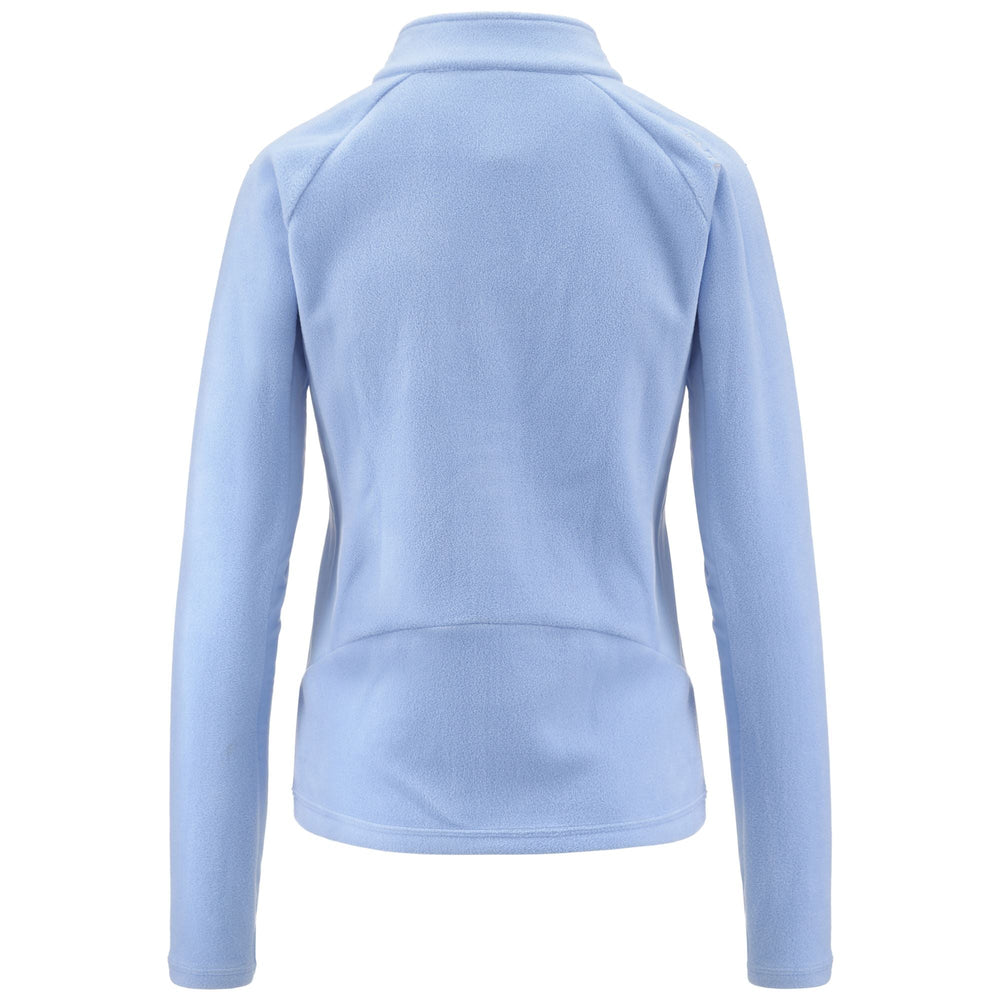 6CENTO 688C Azure Daylight | Kappa US