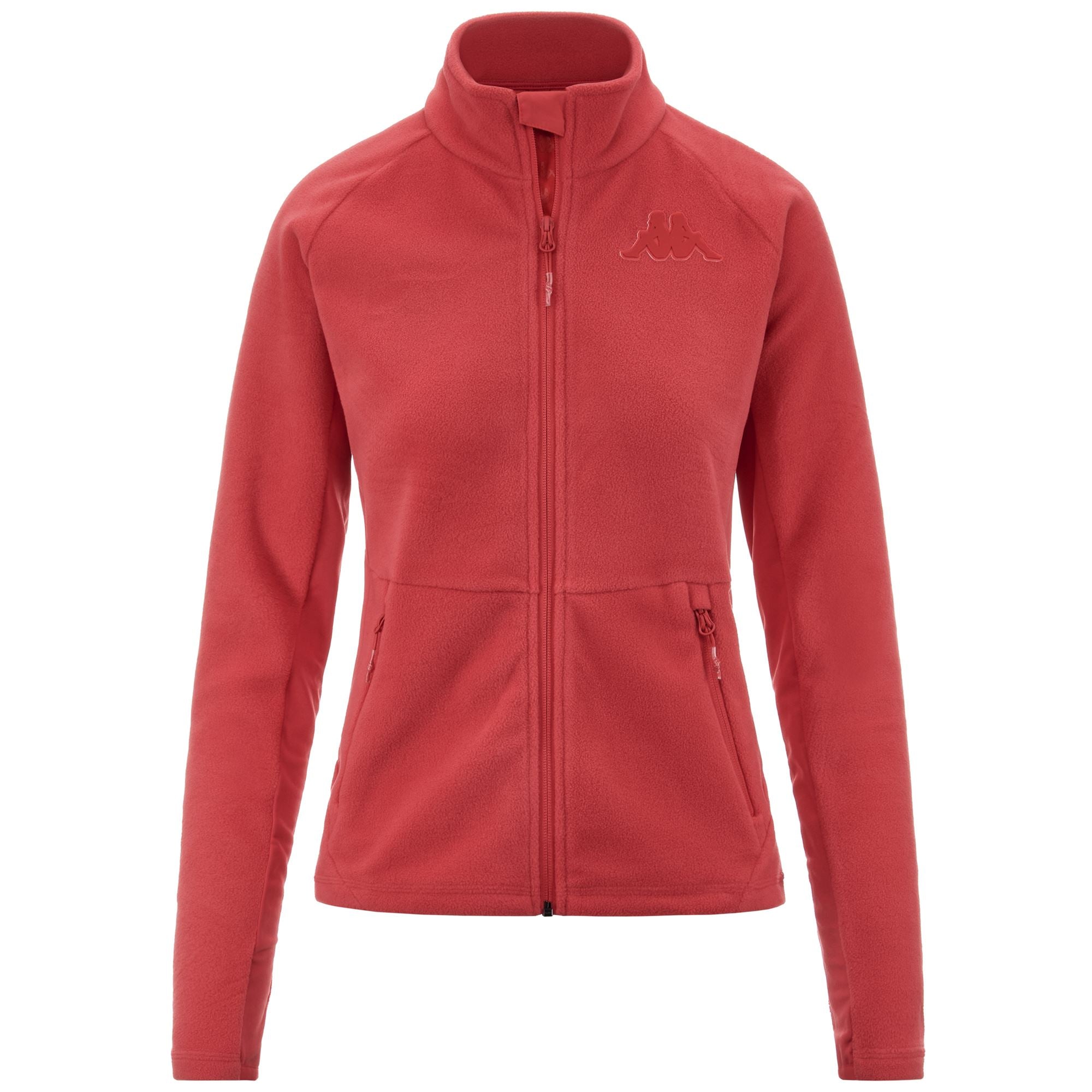 6CENTO 688C Red Hibiscus | Kappa discount
