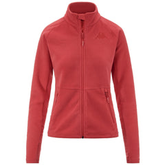 6CENTO 688C Red Hibiscus | Kappa discount