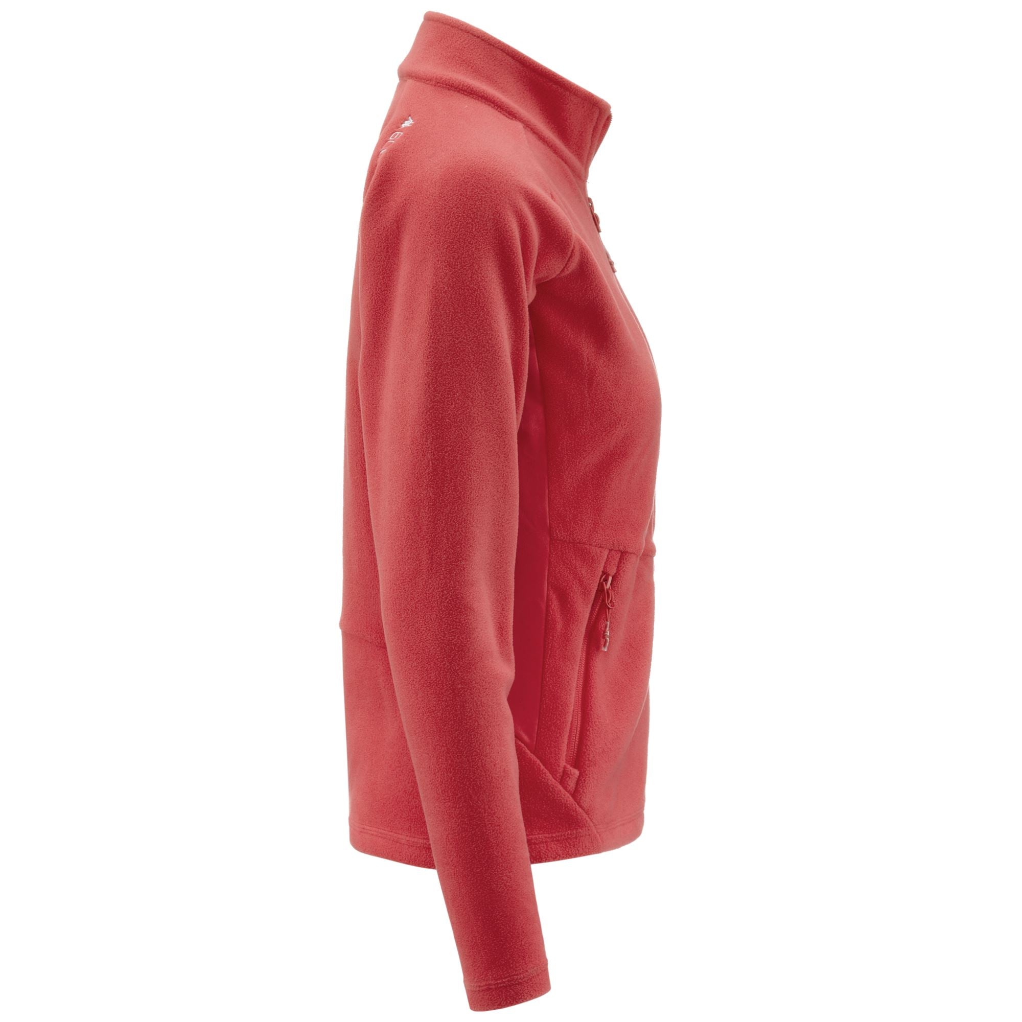 6CENTO 688C Red Hibiscus | Kappa discount