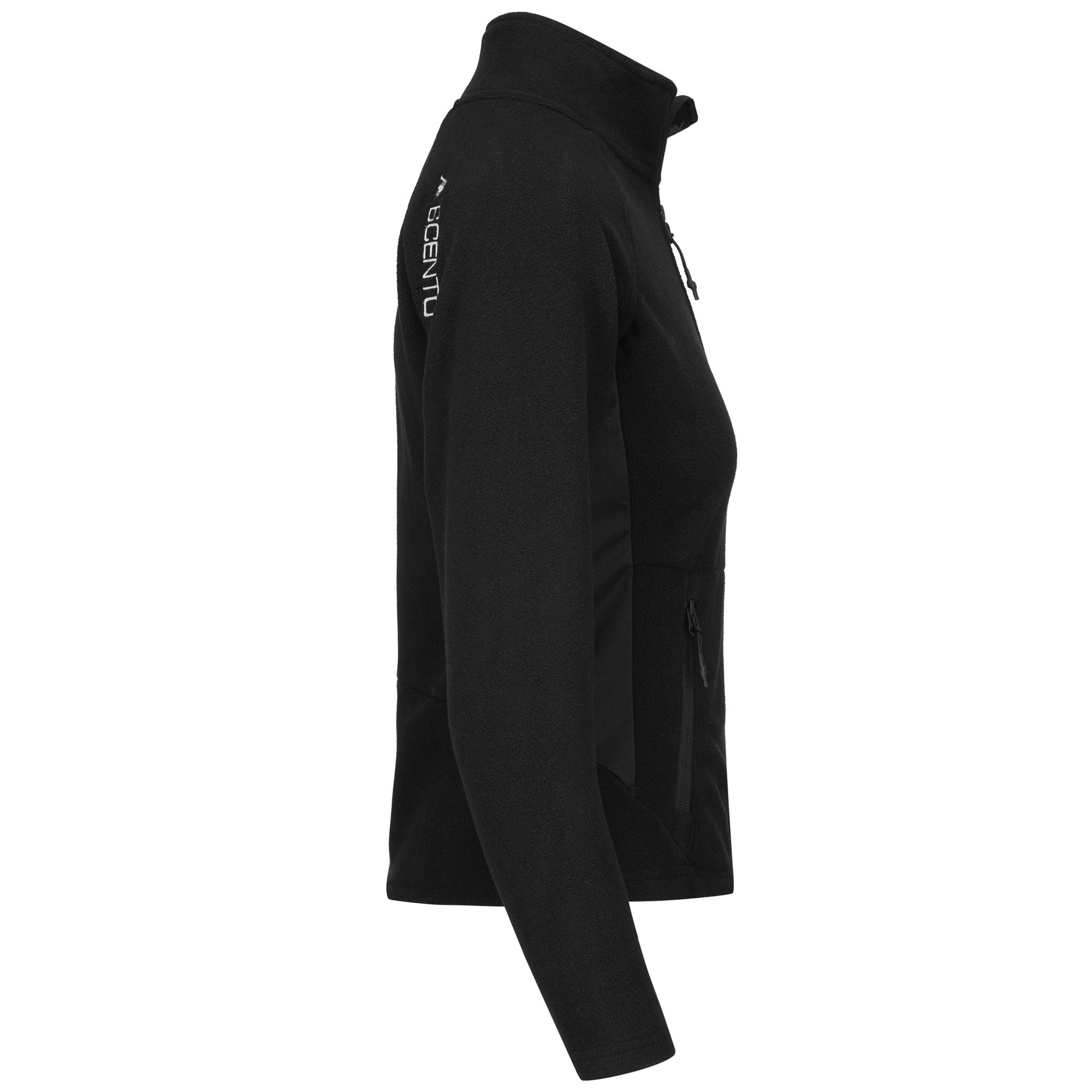 6CENTO 688C Black | Kappa on sale