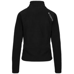 6CENTO 688C Black | Kappa on sale