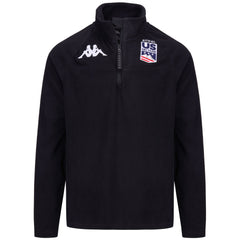 8CENTO 818 US Blue Dk Navy | Kappa near me