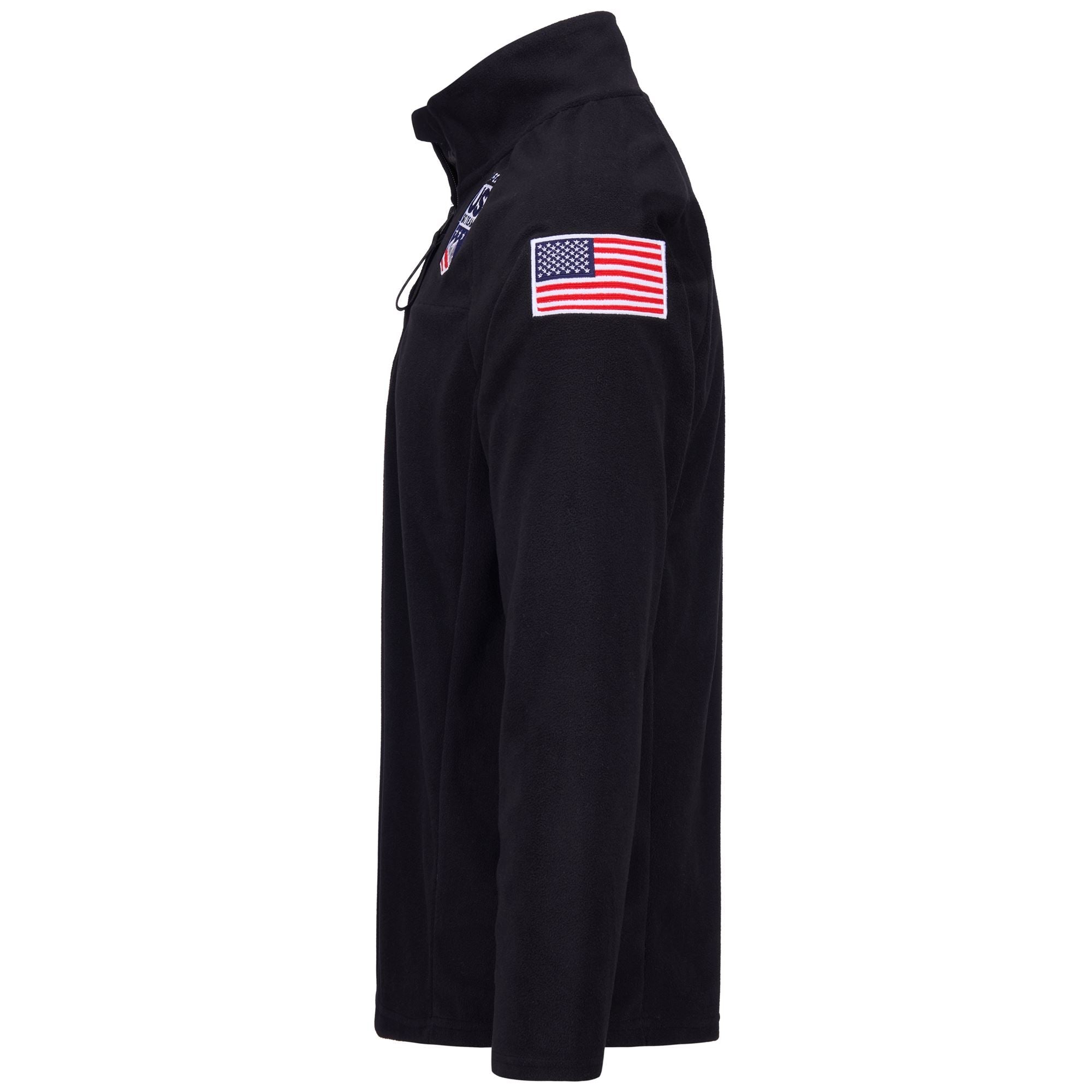 8CENTO 818 US Blue Dk Navy | Kappa near me