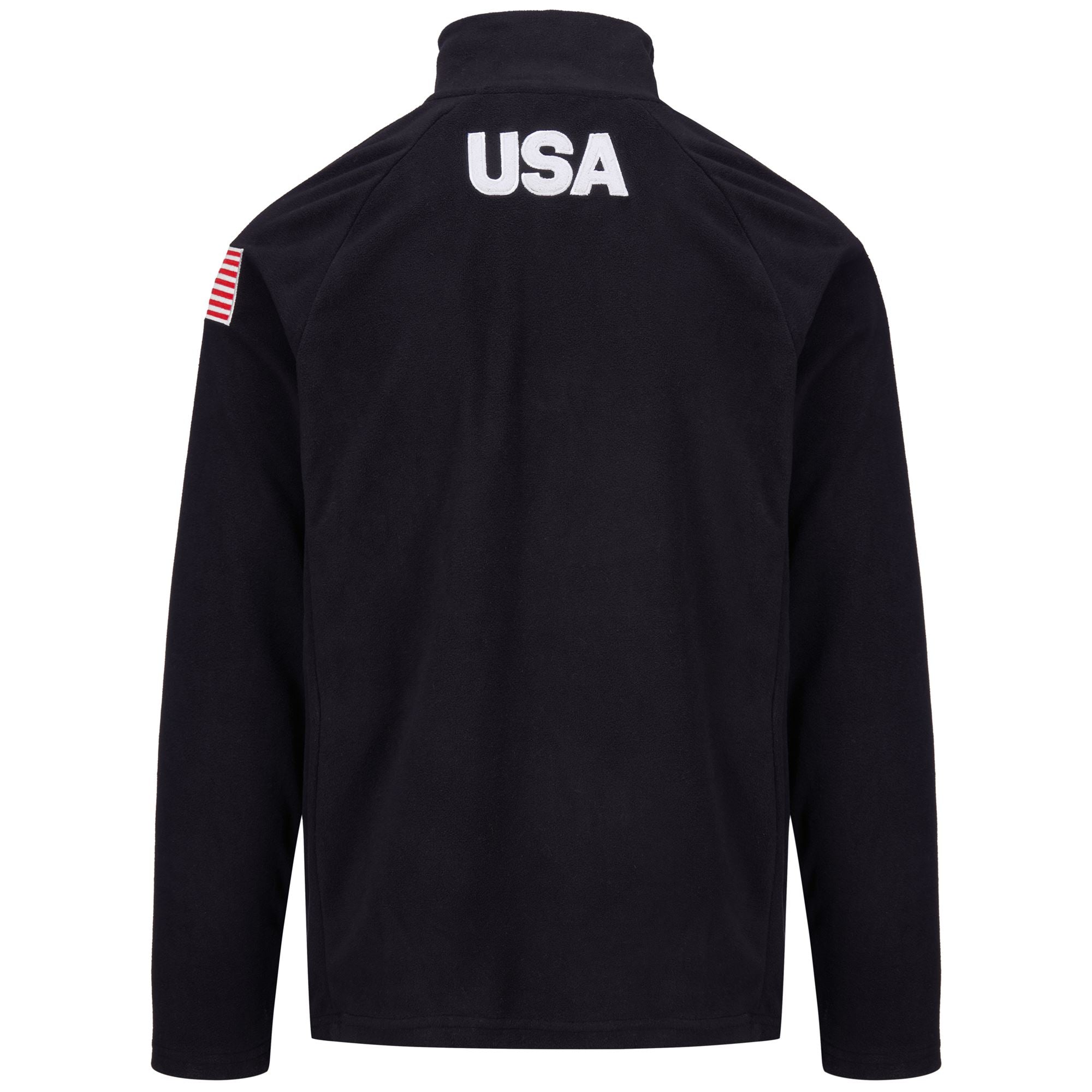 8CENTO 818 US Blue Dk Navy | Kappa near me
