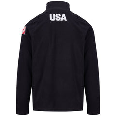 8CENTO 818 US Blue Dk Navy | Kappa near me