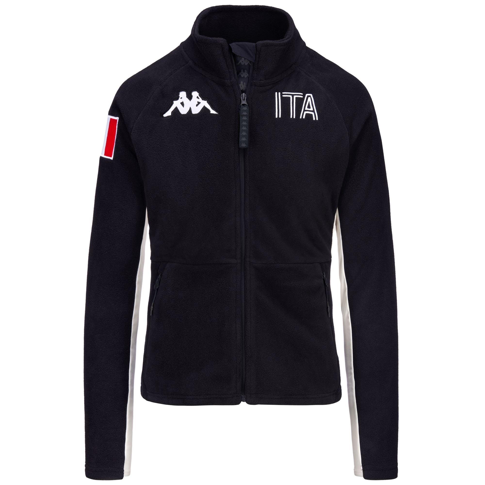 6CENTO 688 ITA Blue Dk Navy - White Coconut | Kappa sale