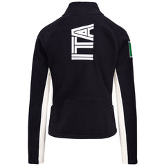 6CENTO 688 ITA Blue Dk Navy - White Coconut | Kappa sale