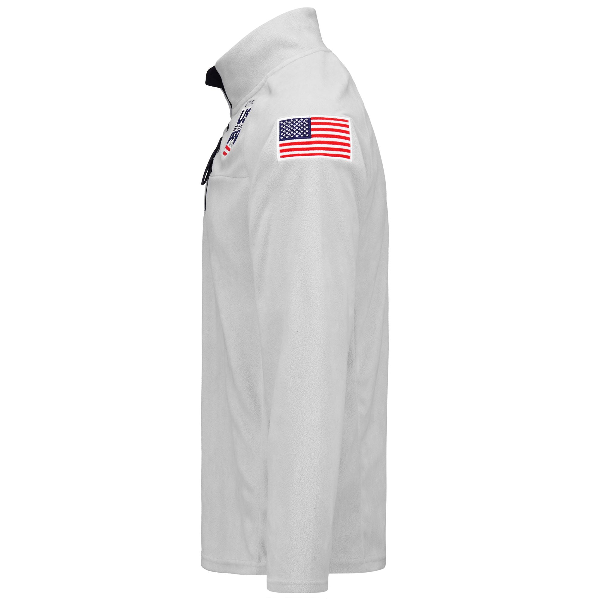 8CENTO 818 US Grey | Kappa US