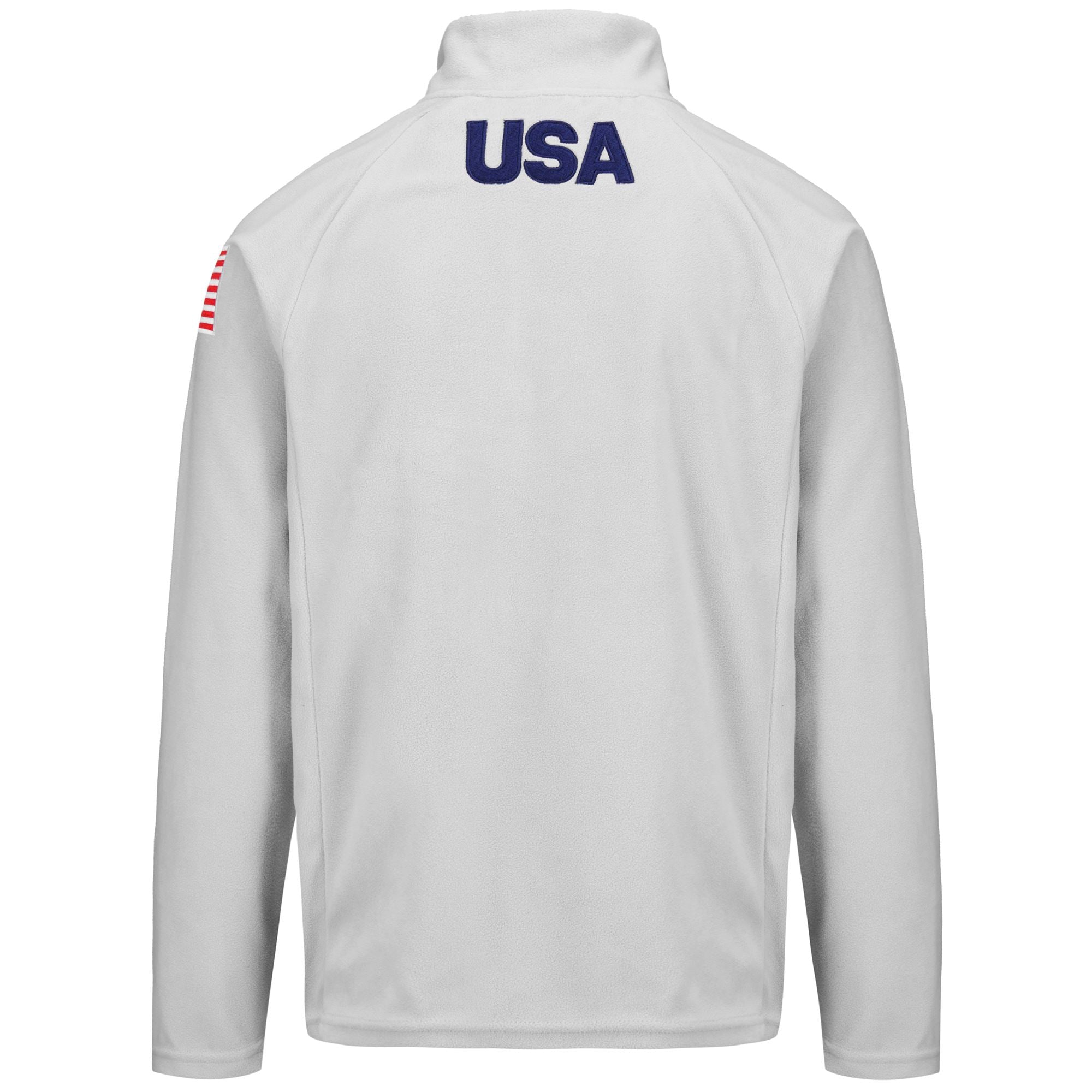 8CENTO 818 US Grey | Kappa US