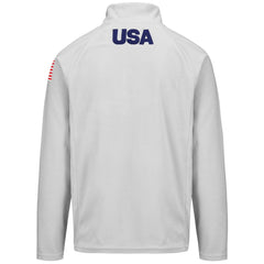 8CENTO 818 US Grey | Kappa US