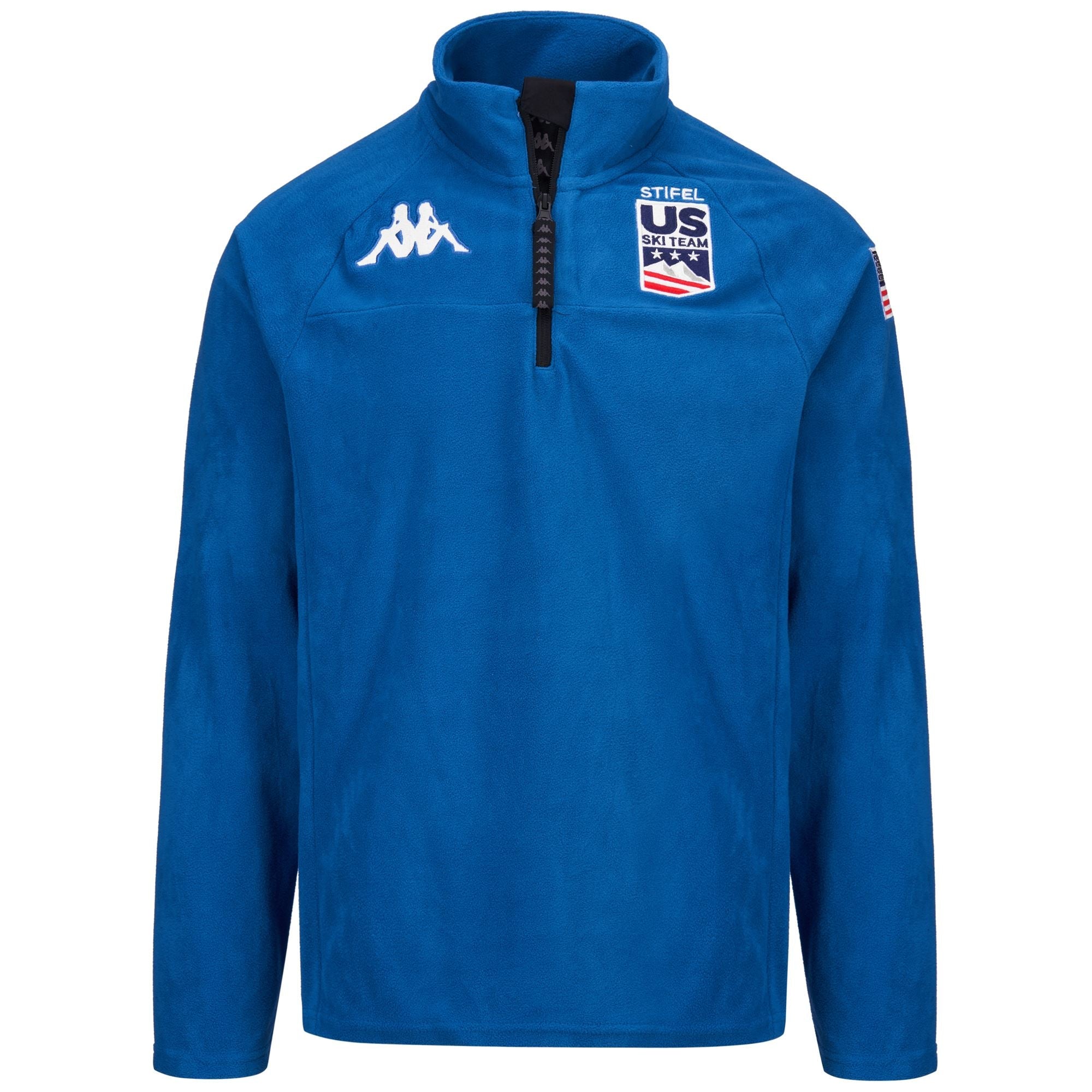 8CENTO 818 US Blue Deep Water | Kappa discount