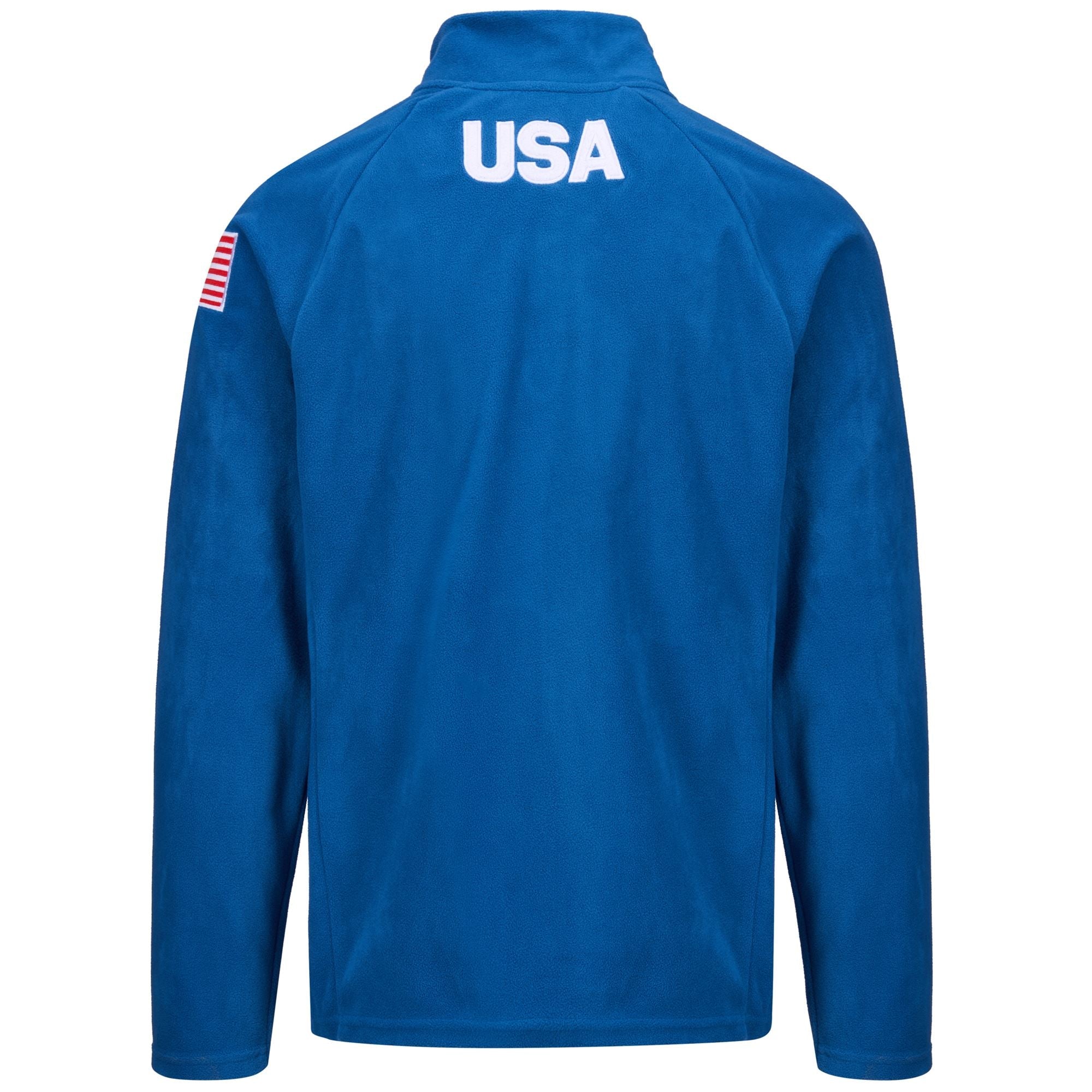 8CENTO 818 US Blue Deep Water | Kappa discount