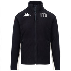 6CENTO 687 ITA Blue Dk Navy - White Coconut | Kappa discount