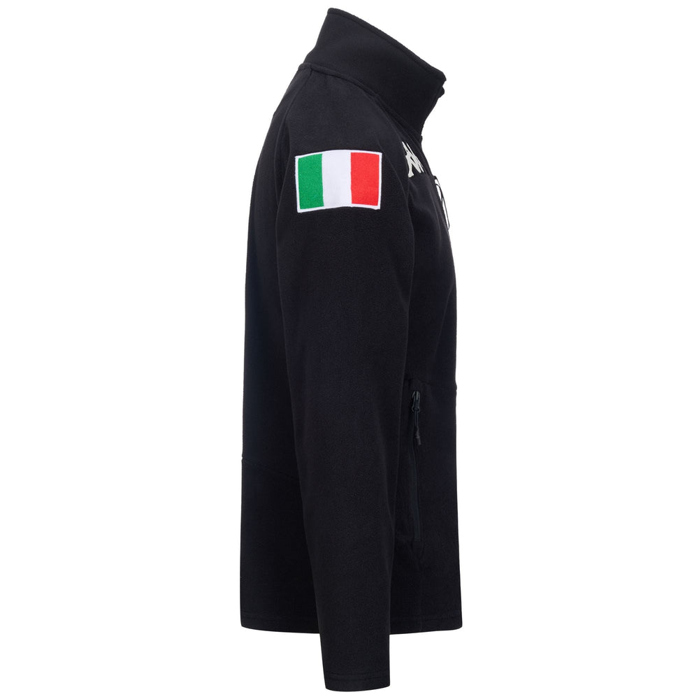 6CENTO 687 ITA Blue Dk Navy - White Coconut | Kappa discount