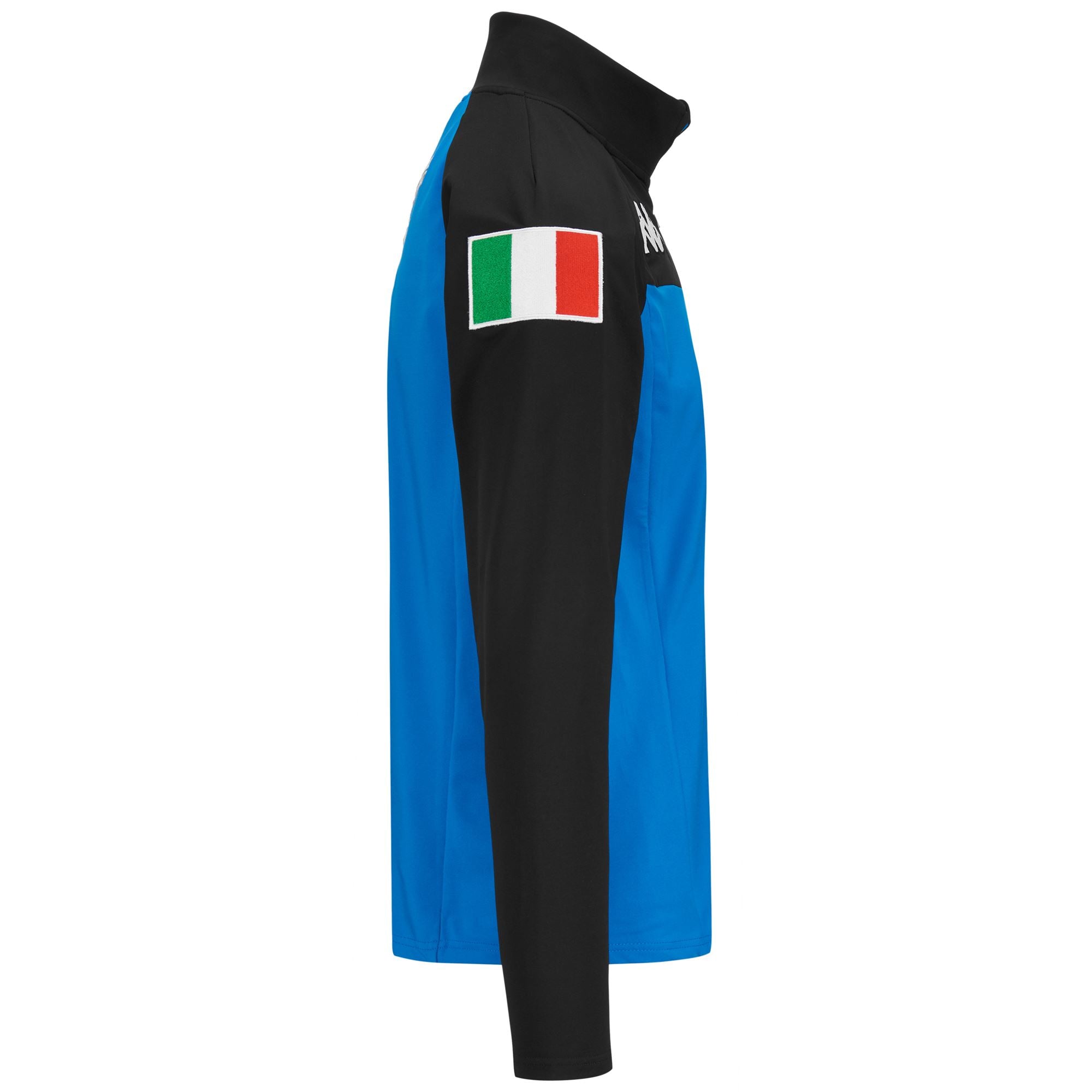 6CENTO 687BK ITA Blue Brilliant - Blue Dk Navy | Kappa online
