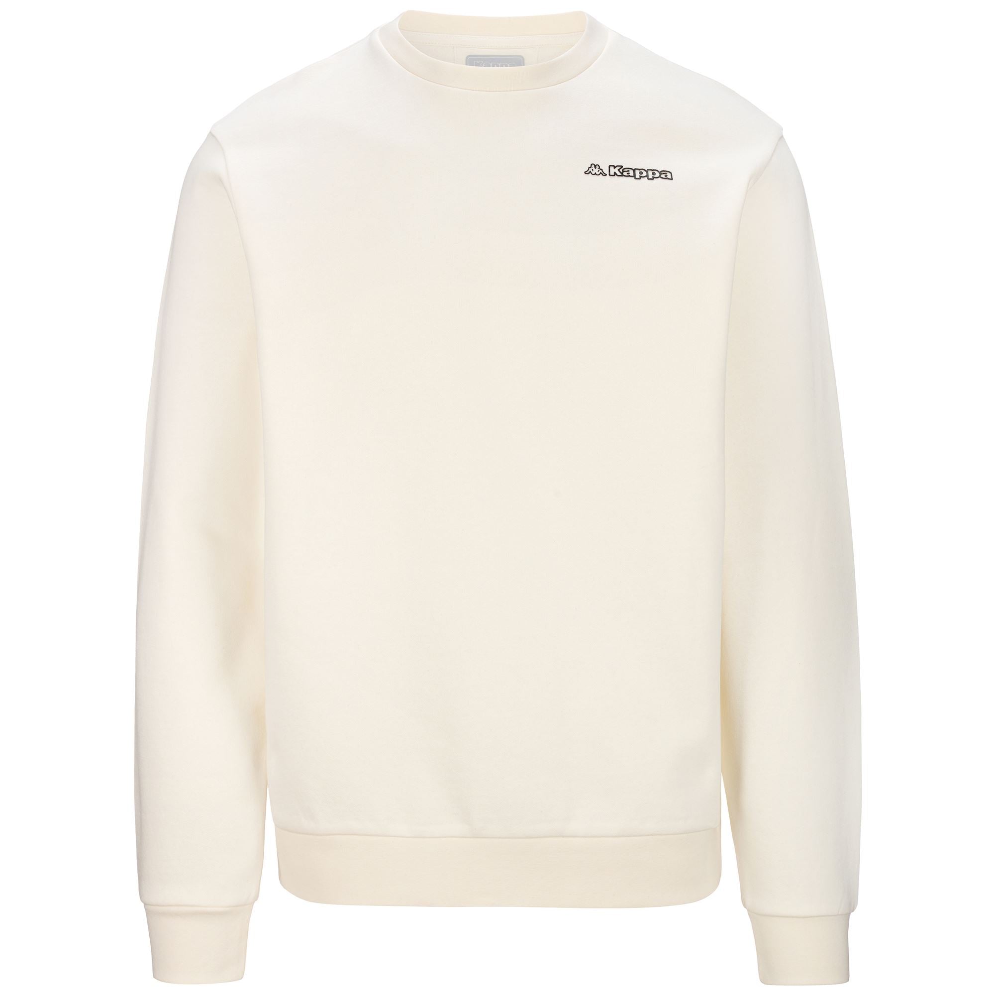 LOGO FOSADO White Whisper | Kappa for sale
