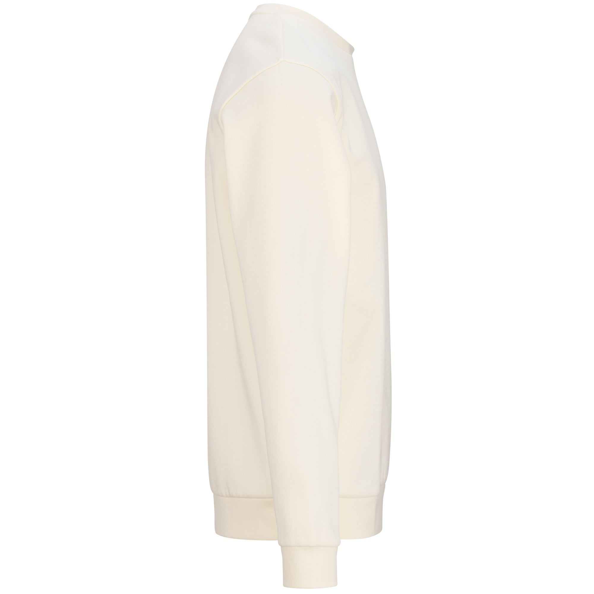 LOGO FOSADO White Whisper | Kappa for sale