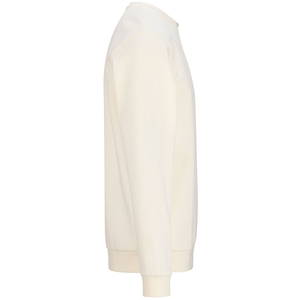 LOGO FOSADO White Whisper | Kappa for sale