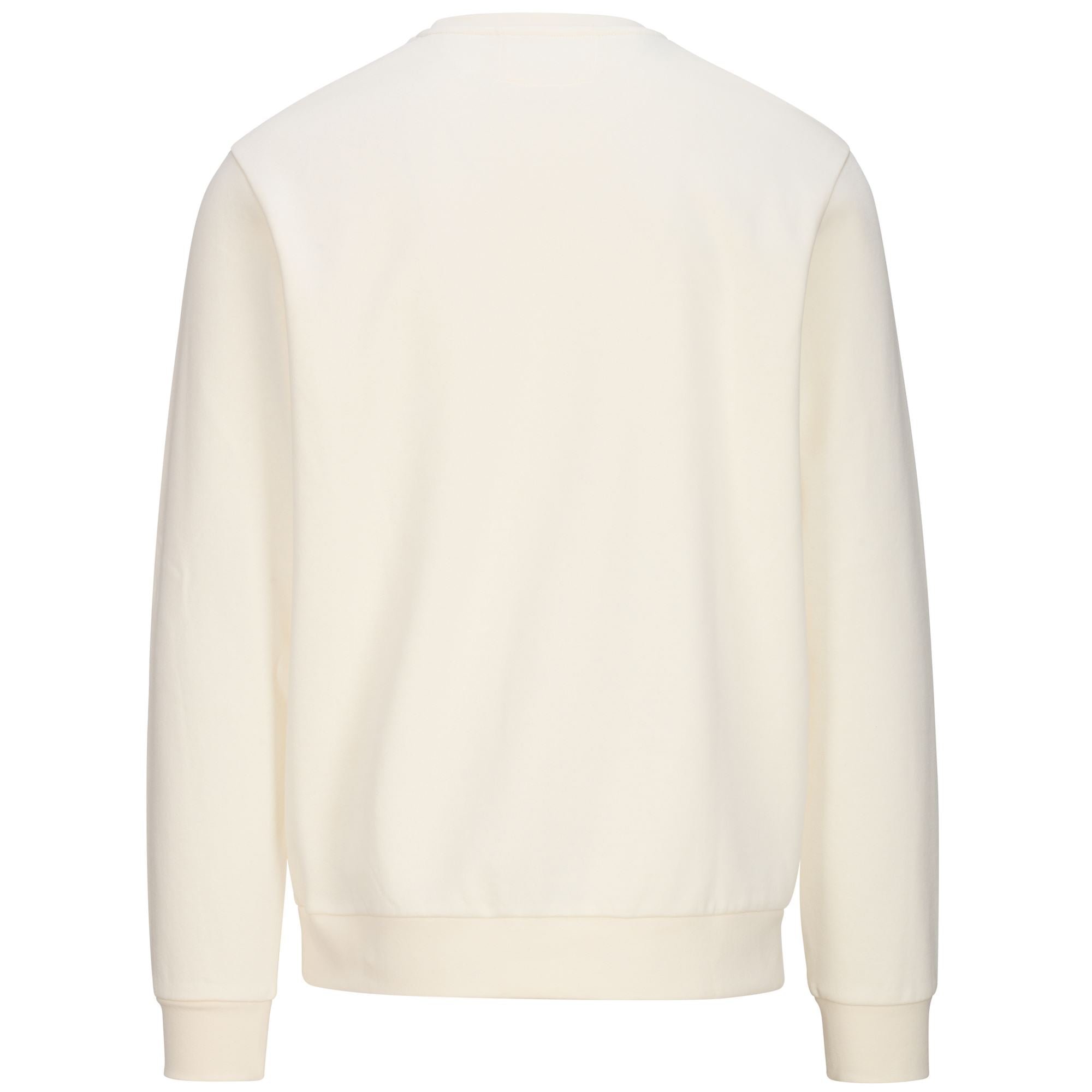 LOGO FOSADO White Whisper | Kappa for sale