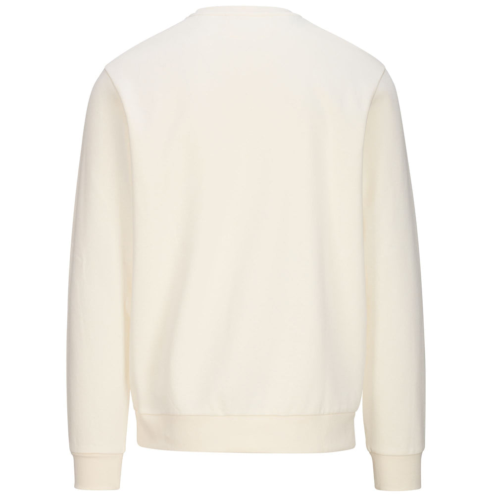 LOGO FOSADO White Whisper | Kappa for sale
