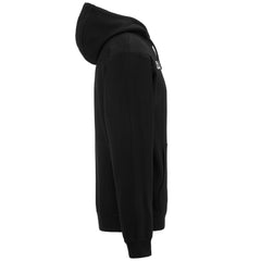 LOGO FOGGHIO Black | Kappa sale