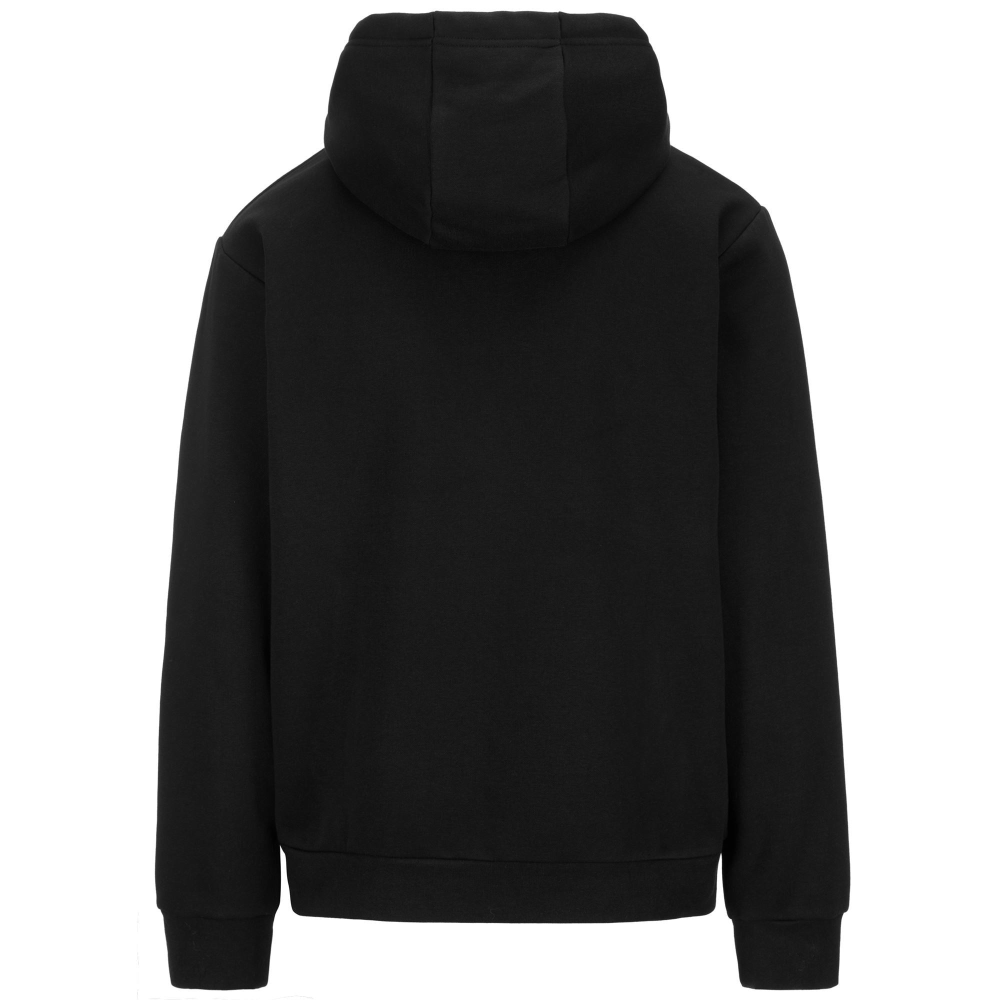 LOGO FOGGHIO Black | Kappa sale