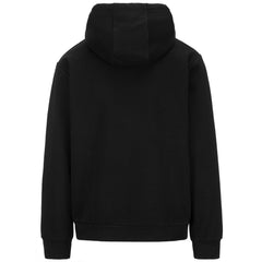 LOGO FOGGHIO Black | Kappa sale