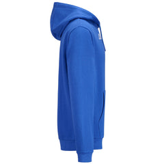 LOGO FOGGHIO Blue Royal | Kappa online