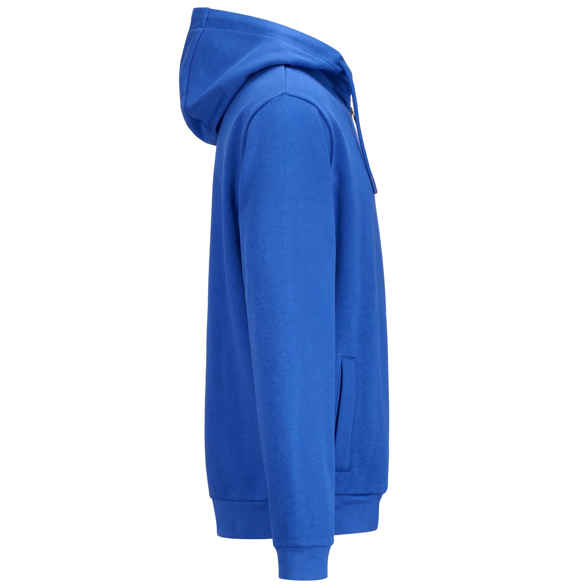 LOGO FEFFOX Blue Royal | Kappa US