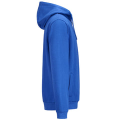 LOGO FEFFOX Blue Royal | Kappa US