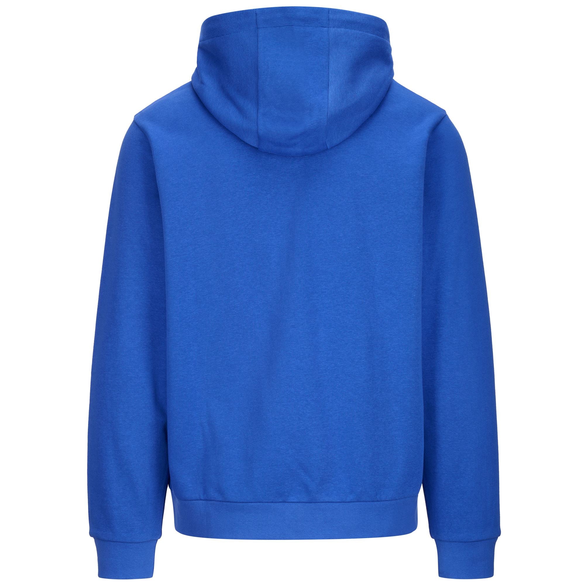 LOGO FEFFOX Blue Royal | Kappa US