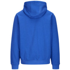 LOGO FEFFOX Blue Royal | Kappa US