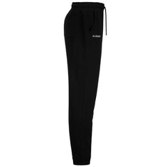 LOGO FUTTOLO Black | Kappa for sale
