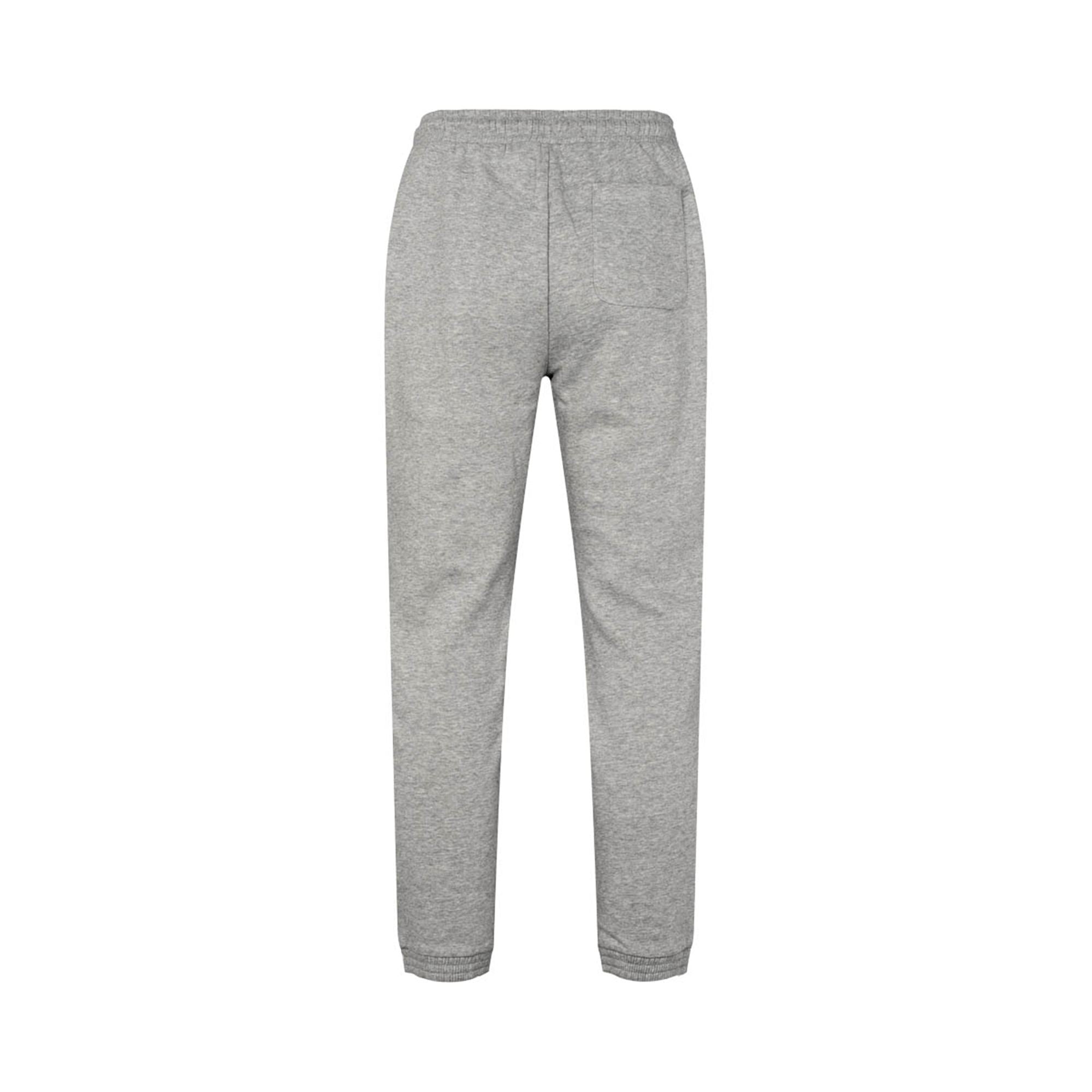 LOGO FUTTOLO Grey Md Mel | Kappa sale