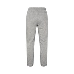 LOGO FUTTOLO Grey Md Mel | Kappa sale